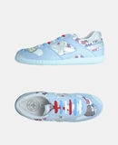MUNICH - Sneakers - 102