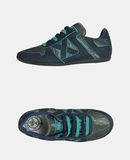 MUNICH - Sneakers - 105