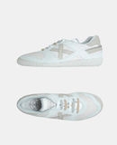 MUNICH - Sneakers - 106