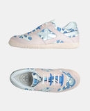 MUNICH - Sneakers - 108