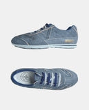 MUNICH - Sneakers - 109