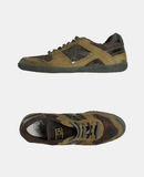 MUNICH - Sneakers - 112