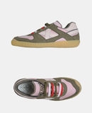 MUNICH - Sneakers - 113