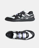 MUNICH - Sneakers - 114
