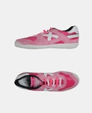 MUNICH - Sneakers - 115
