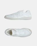 MUNICH - Sneakers - 116