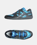 MUNICH - Sneakers - 118