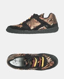 MUNICH - Sneakers - 119
