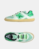 MUNICH - Sneakers - 12