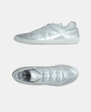 MUNICH - Sneakers - 121
