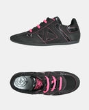 MUNICH - Sneakers - 122