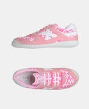 MUNICH - Sneakers - 123