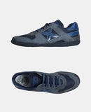 MUNICH - Sneakers - 124