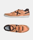 MUNICH - Sneakers - 125