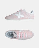 MUNICH - Sneakers - 128