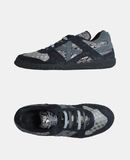 MUNICH - Sneakers - 129