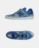 MUNICH - Sneakers - 13