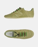 MUNICH - Sneakers - 131
