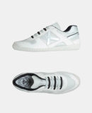 MUNICH - Sneakers - 133