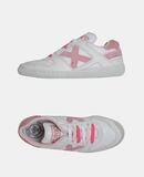 MUNICH - Sneakers - 134