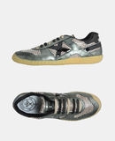 MUNICH - Sneakers - 135