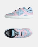MUNICH - Sneakers - 136