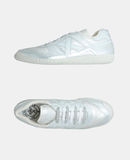 MUNICH - Sneakers - 139