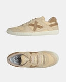 MUNICH - Sneakers - 140