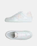MUNICH - Sneakers - 141
