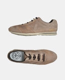 MUNICH - Sneakers - 142