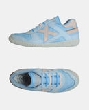 MUNICH - Sneakers - 143