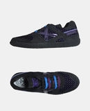 MUNICH - Sneakers - 144