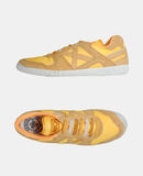 MUNICH - Sneakers - 145