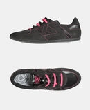 MUNICH - Sneakers - 146