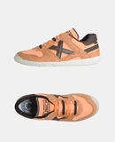 MUNICH - Sneakers - 15