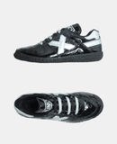 MUNICH - Sneakers - 152