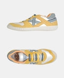 MUNICH - Sneakers - 153