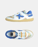 MUNICH - Sneakers - 16