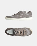 MUNICH - Sneakers - 17