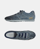 MUNICH - Sneakers - 2
