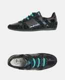 MUNICH - Sneakers - 23