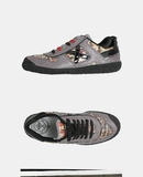 MUNICH - Sneakers - 24