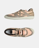 MUNICH - Sneakers - 25