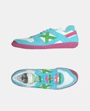 MUNICH - Sneakers - 26