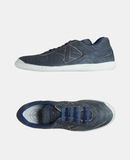 MUNICH - Sneakers - 27