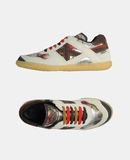 MUNICH - Sneakers - 28