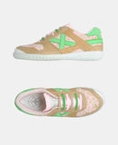 MUNICH - Sneakers - 3