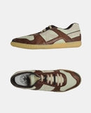 MUNICH - Sneakers - 31