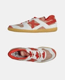 MUNICH - Sneakers - 32