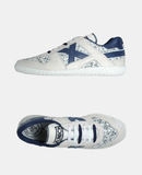 MUNICH - Sneakers - 34